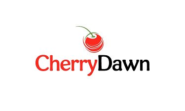 CherryDawn.com